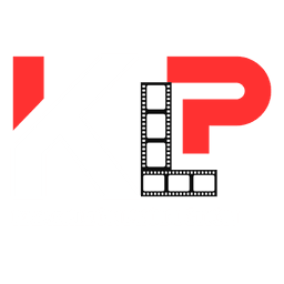 KamerleonProd