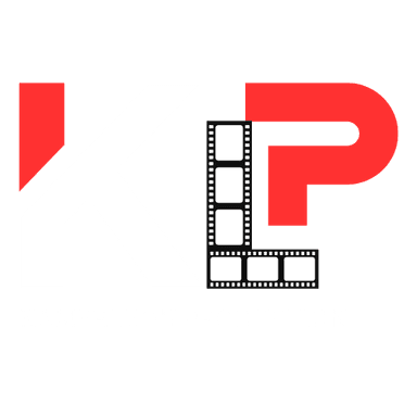 KamerleonProd