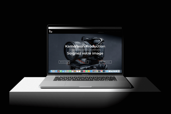 macbook-pro-16-mockup-front-view macbook-pro-16-mockup-front-view